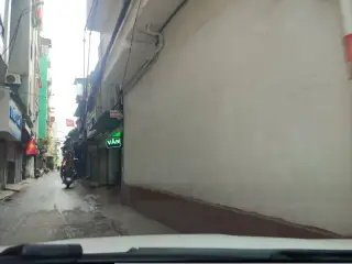 Ngọc Miu-Tổng kho bán buôn quần áo trẻ em