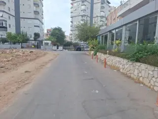 Sargoz Balık & Meze Evi