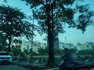 Bác Sĩ Mười