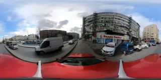Elit Hukuk ve Danışmanlık