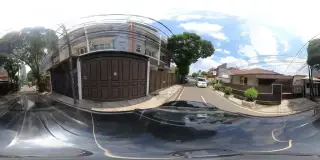 TK Warga Teladan