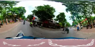 Ngon ngon quán