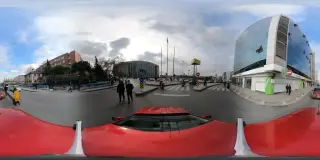 Cerrahoğlu Hukuk & Danışmanlık