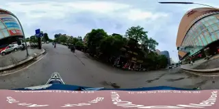 Cơ sở sản xuất đồ gỗ nội thất Hùng Dũng
