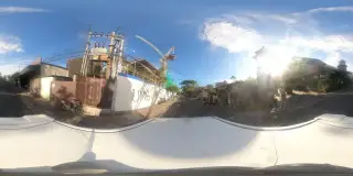 Dream Bali Tour And Travel