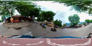 Bệnh Viện Đa Khoa Hà Nội 29 Hàn Thuyên .0943183668 .0984888483