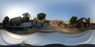 TK Ketilang