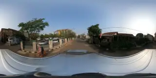 Toko Buku Hikmah