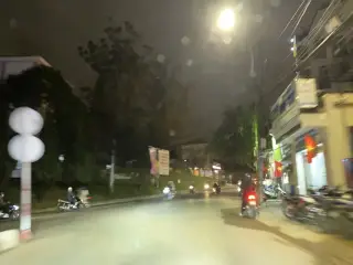 Villa Đà Lạt DuDuno