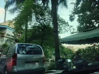 Coffee Cutí