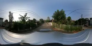 Rumah sakit adhyaksa