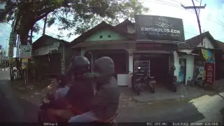 sungapan_corner_cafe
