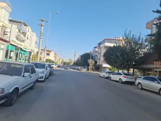 Özel Medipleks Tıp Merkezi