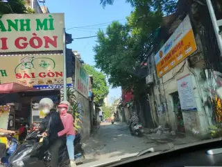 Bạch Thương Thương
