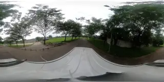 BIC Vida Bekasi
