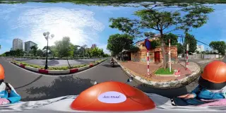 Xưởng Kem Hoa Dalat - VŨNG TÀU