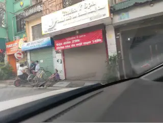 Bảo Châu - Trung tâm dịch vụ khách hàng