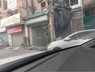 147 Phương Mai Đống Đa Hà Nội
