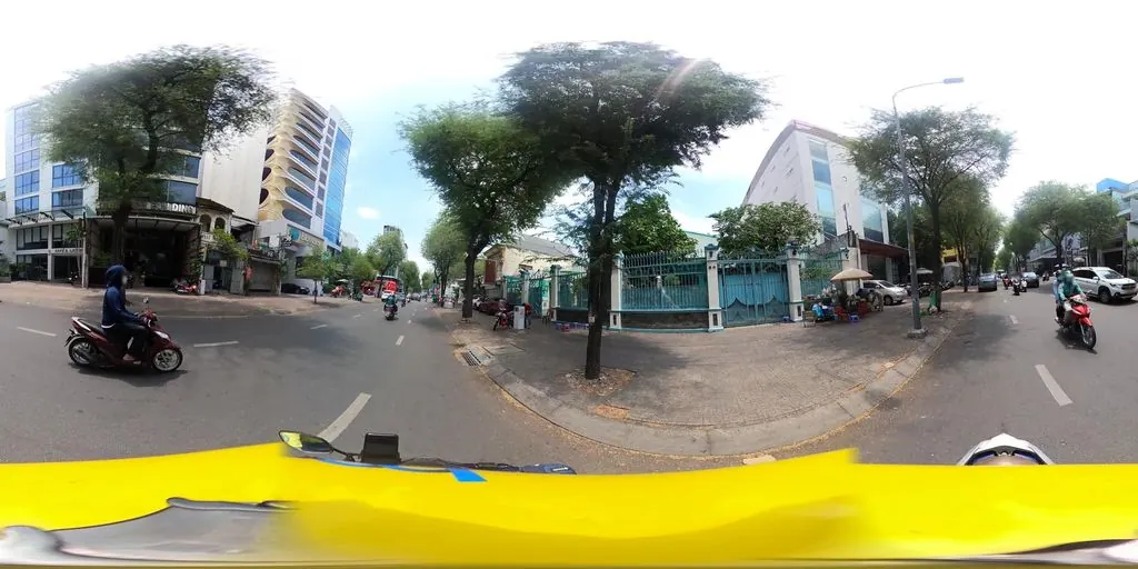 Tuổi trẻ Khoa Đào Tạo Đặc Biệt