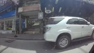 เซ็นเตอร์คอนโดพัทยาใต้
