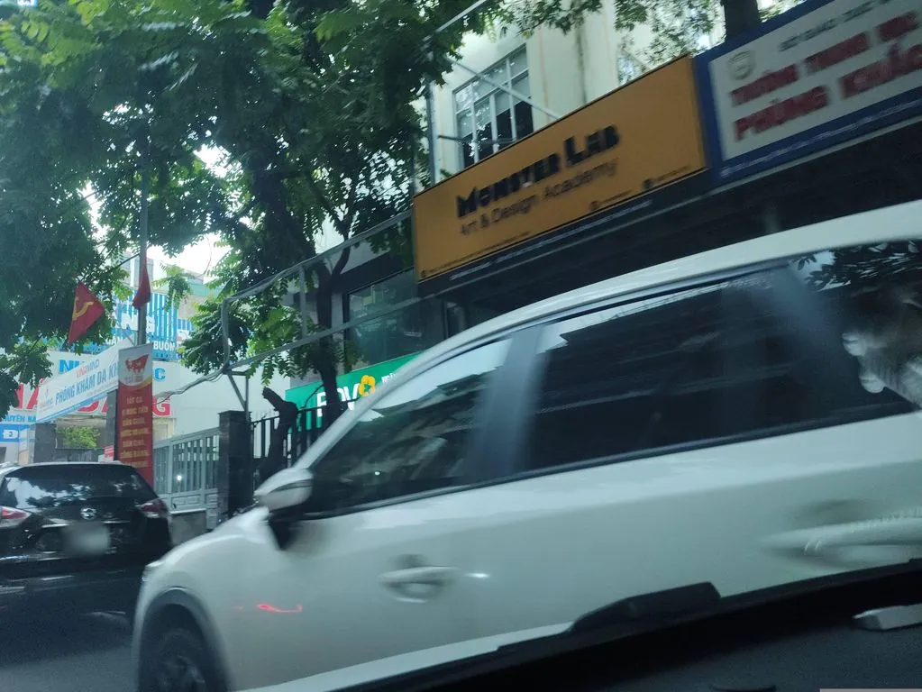 Công ty cổ phần Thiết Kế in Hoàng Gia