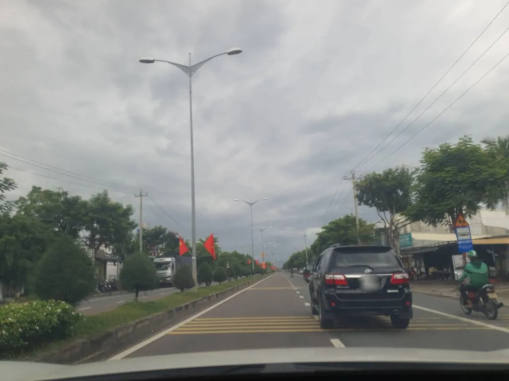 Tửu Đà Quán