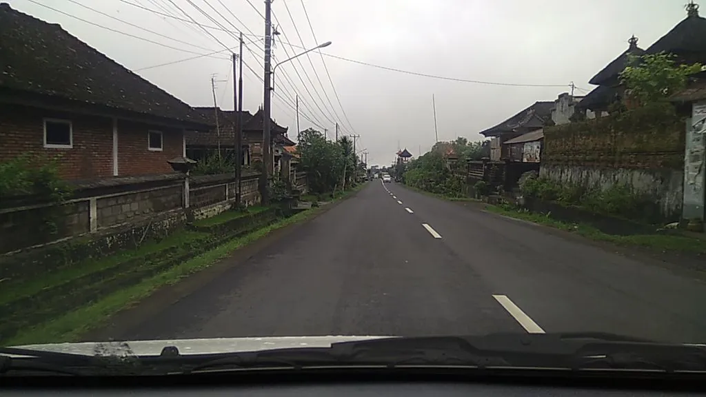Merajan Tiga Pemecutan