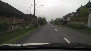 Merajan Tiga Pemecutan