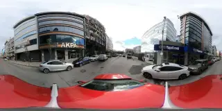 Beyoğlu 57 Noter