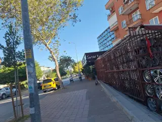 EmİRÇAm İNŞAat