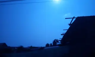 Kaycna Teiyw Ki