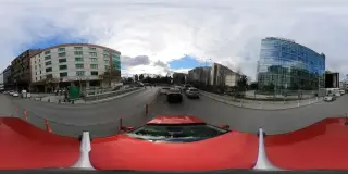Çağlayan Avukatlık Bürosu