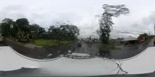 SD Negeri 1 Belimbing
