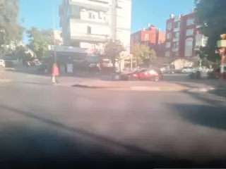Alp Döşeme