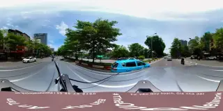 Xây Dựng Nội Thất Rong Ba