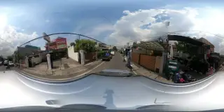 Kedai Kayumanis