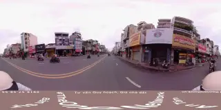 Rượu Gạo Ngọc Bình