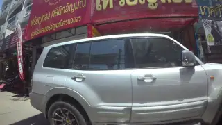 WAXING PATTAYA By Mint