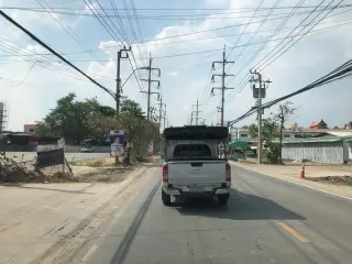 Khawtm Khraw Khun Thiph