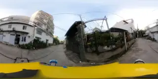 Bà ba sỉ và lẻ - KuTin Store