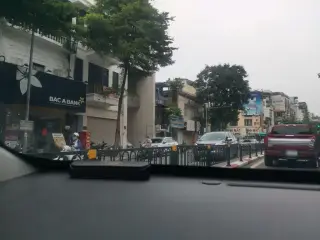 Du Lịch Anh Đức