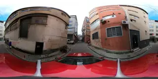 Nacar Kablo