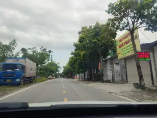 Thu Hà Beauty spa
