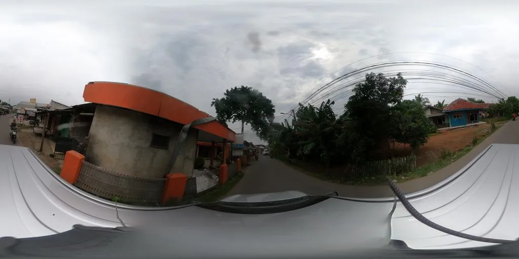 Klinik Bidan Sri Yuningsih