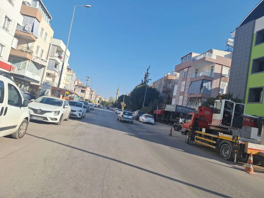 Op Dr Neşe ERTEN ile Göz Sağlığı