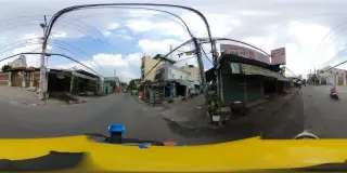 inox Đình Phát