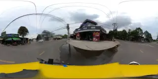 Auto365.vn Bình Dương