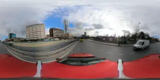 Nice İstanbul
