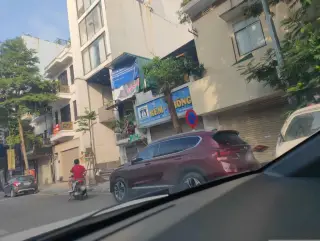Unitour Hà Nội