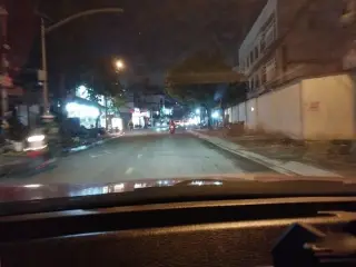 Cà Phê Hoa Sữa